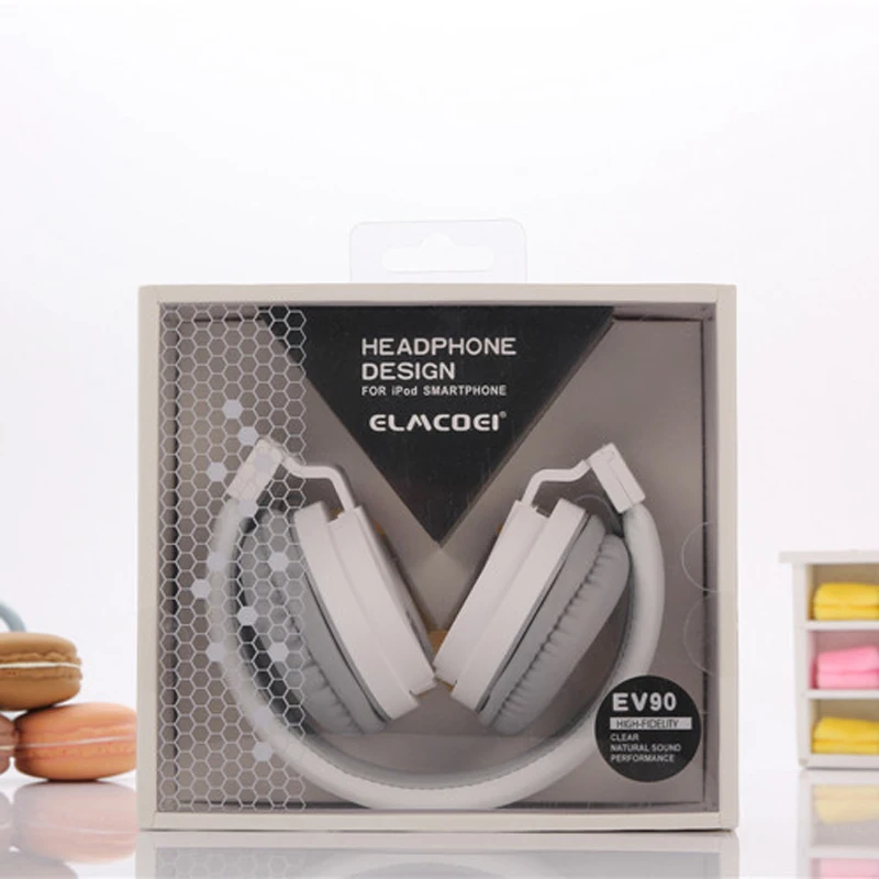 Birthday-Gifts-Cute-Headphones-Candy-Color-Foldable-Kids-Headset-with-Mic-Earphone-for-Mp3-Smartphone-Girl (2)