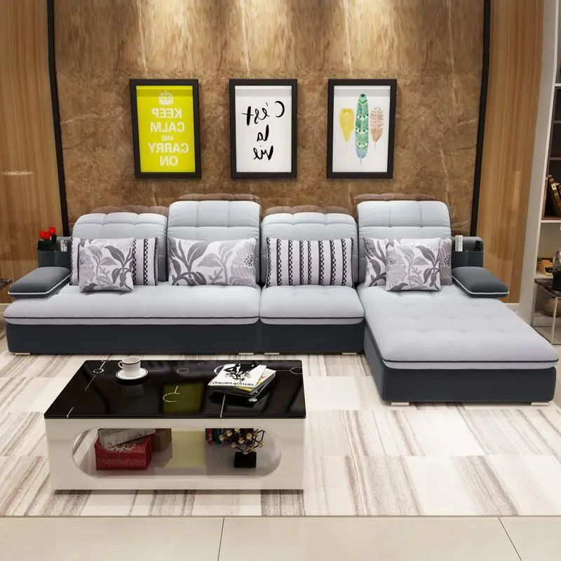Диван Divano Takimi Armut Koltuk, современный диван для гостиной, набор мебели Mueble De Sala