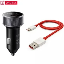 Najlepsza Wartość Pump Express 2 0 ładowarka świetne Oferty Na Pump Express 2 0 ładowarka Od Globalnych Sprzedawców Pump Express 2 0 ładowarka Na Aliexpress