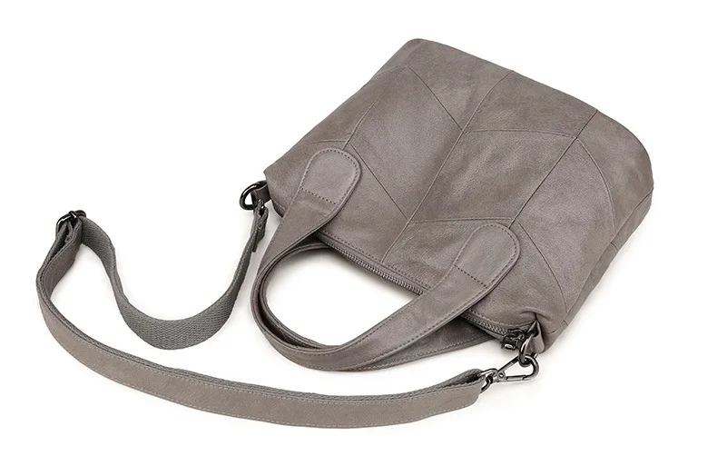 Женская сумка, новая мода, корзина для еды, сумка на одно плечо, ручная Наклонная Сумка