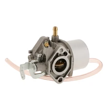 Карбюратор для клубного автомобиля DS Golf Cart 1998-Н. В. FE290 двигатель Carb 1019056