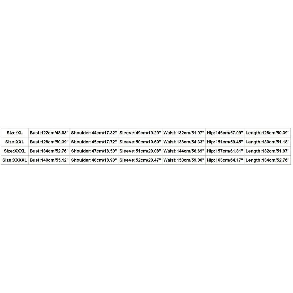 Модное сексуальное женское повседневное простое лоскутное свободное платье с принтом