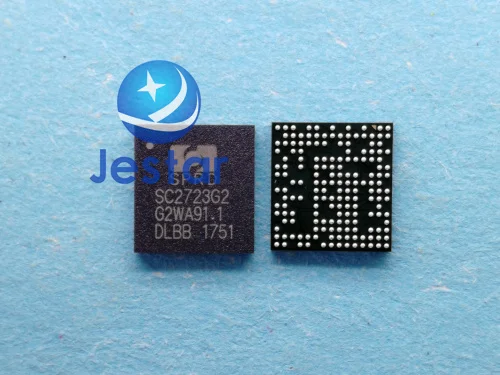 SC2723G2