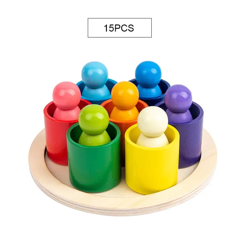 CC005 15PCS