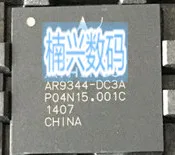 

10PCS/LOT AR9344-DC3A AR9344-BC2A AR9344-AC2A AR9344-CC3A AR9344