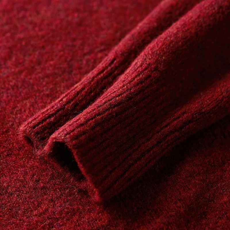 YB11692Q复古红 (17)