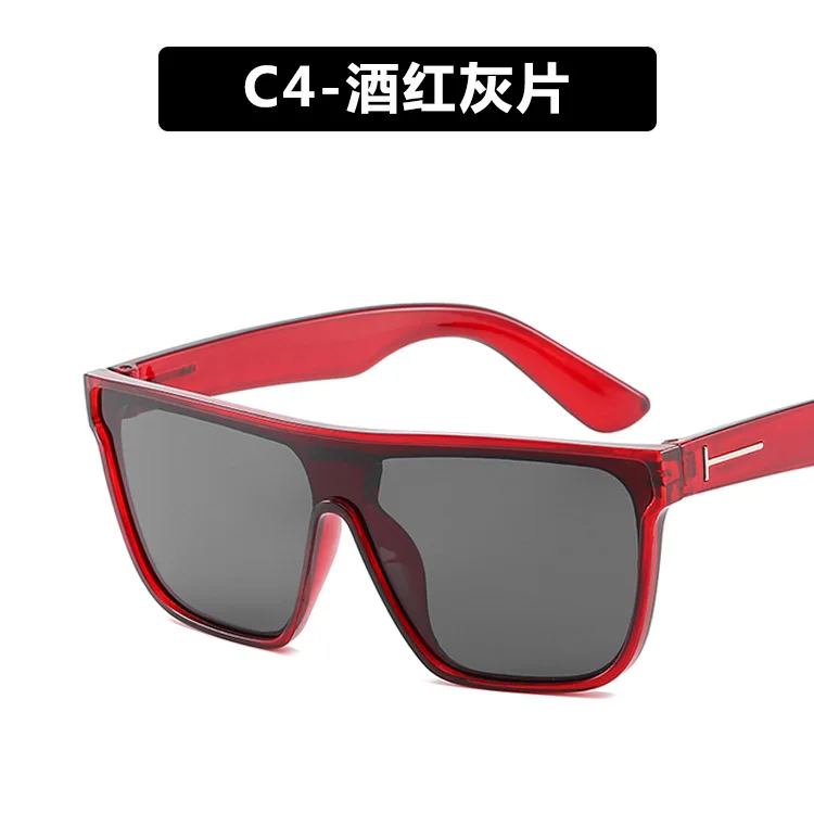 10346015204_825563273