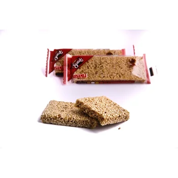 

SUSAMLI KROKAN