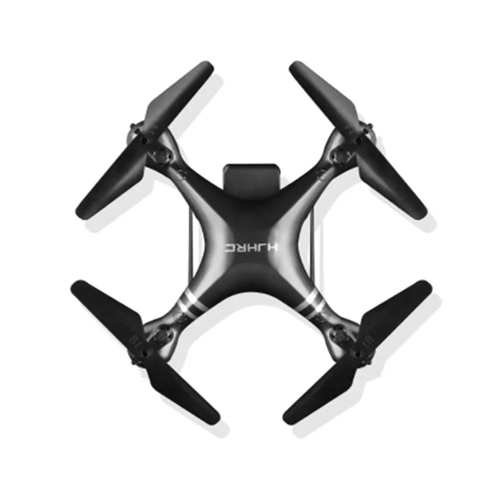 Wifi управление 4 оси Дрон парящий гоночный вертолет Профессиональный Fpv Квадрокоптер