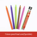 1box color lead