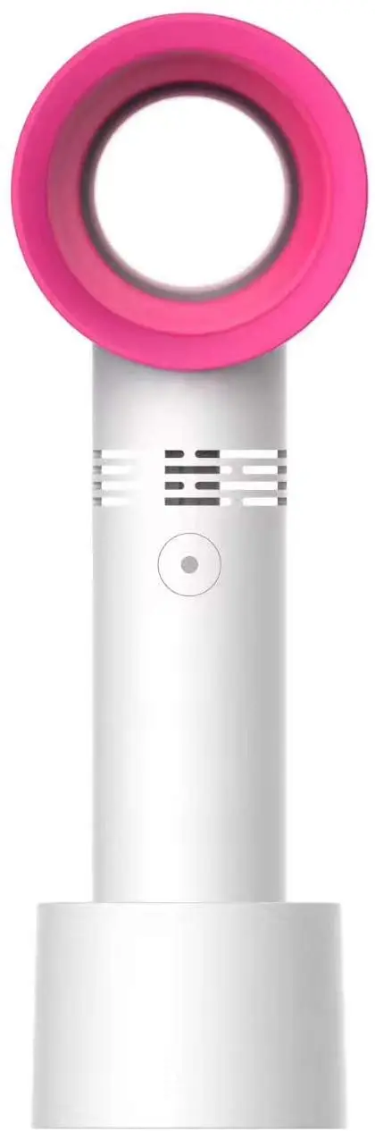 51dHwWJsp%2BL._AC_SL1348_