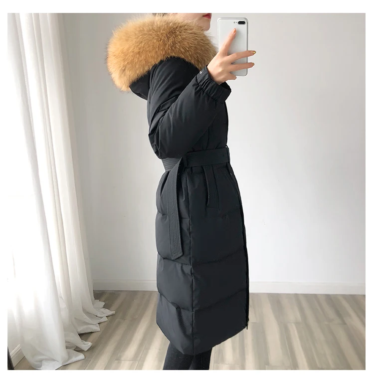 O1CN013u8WUq1k4aMSjinZ3_!!2206635004630