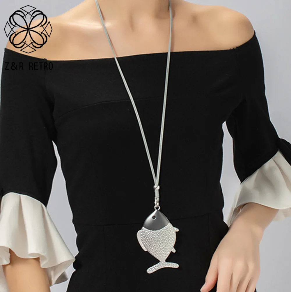 Pendant Women Stranger Things Eddies Necklace Stranger Things