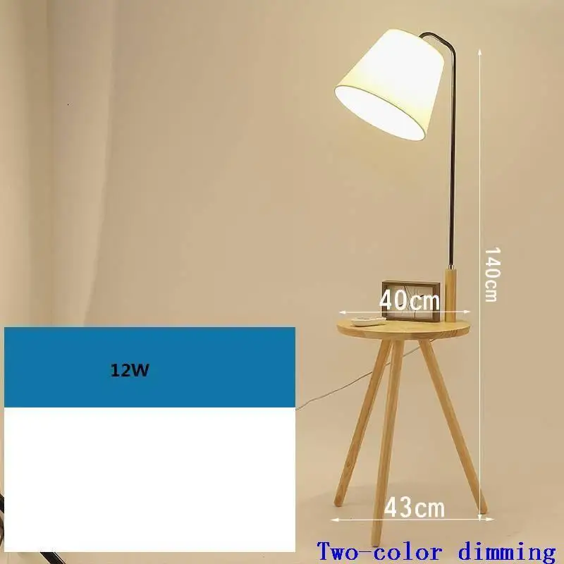 Da Terra Lampe du Pied Vloerlamp современный Lampara Pie Para Sala Tripot Stehlampe De Salon Lampadaire для гостиной торшер