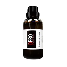 50 мл очищающий обезжиривающий обезжириватель для удаления масляных пятен автомобиля чистящее средство для краски можно использовать на 2 автомобиля