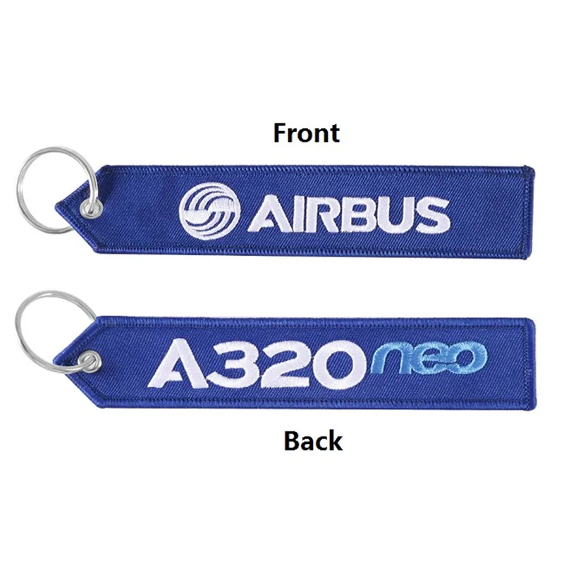 airbus keychain (03)