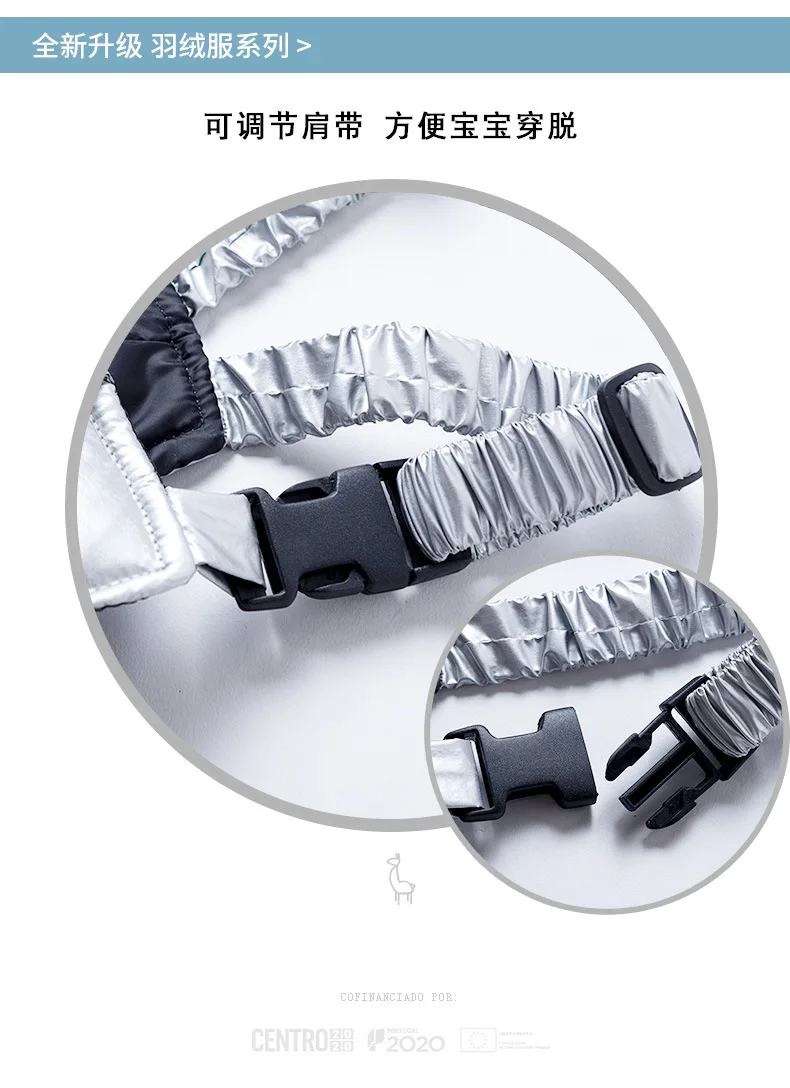 12286626104_1861657090