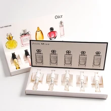 Парфюм для женщин, парфюм, пробники, Женский парфюм, дезодорант, ароматизатор, парфюм с ферамонами, ароматизатор для женщин, парфюм, Пробники