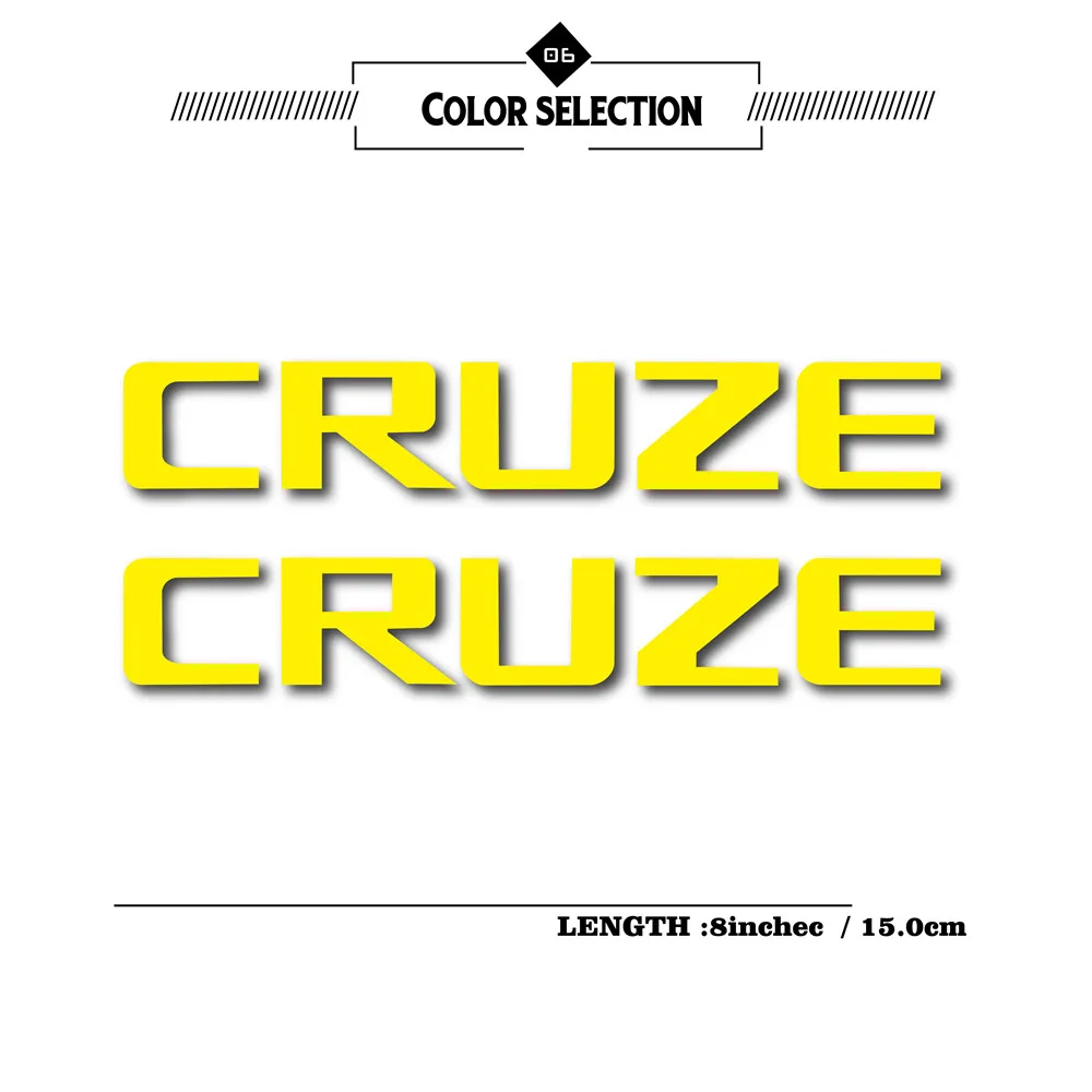 CRUZE_画板 1 副本 6