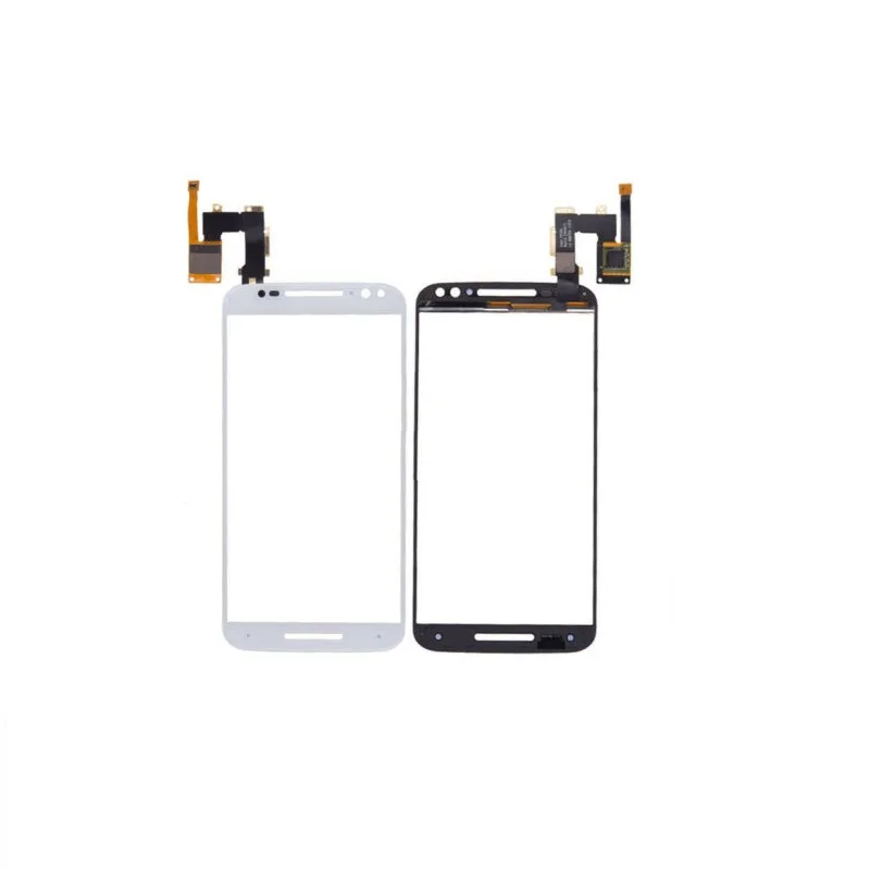 美元_副本_副本_副本_副本_副本_副本_副本_副本_副本_副本_副本_副本