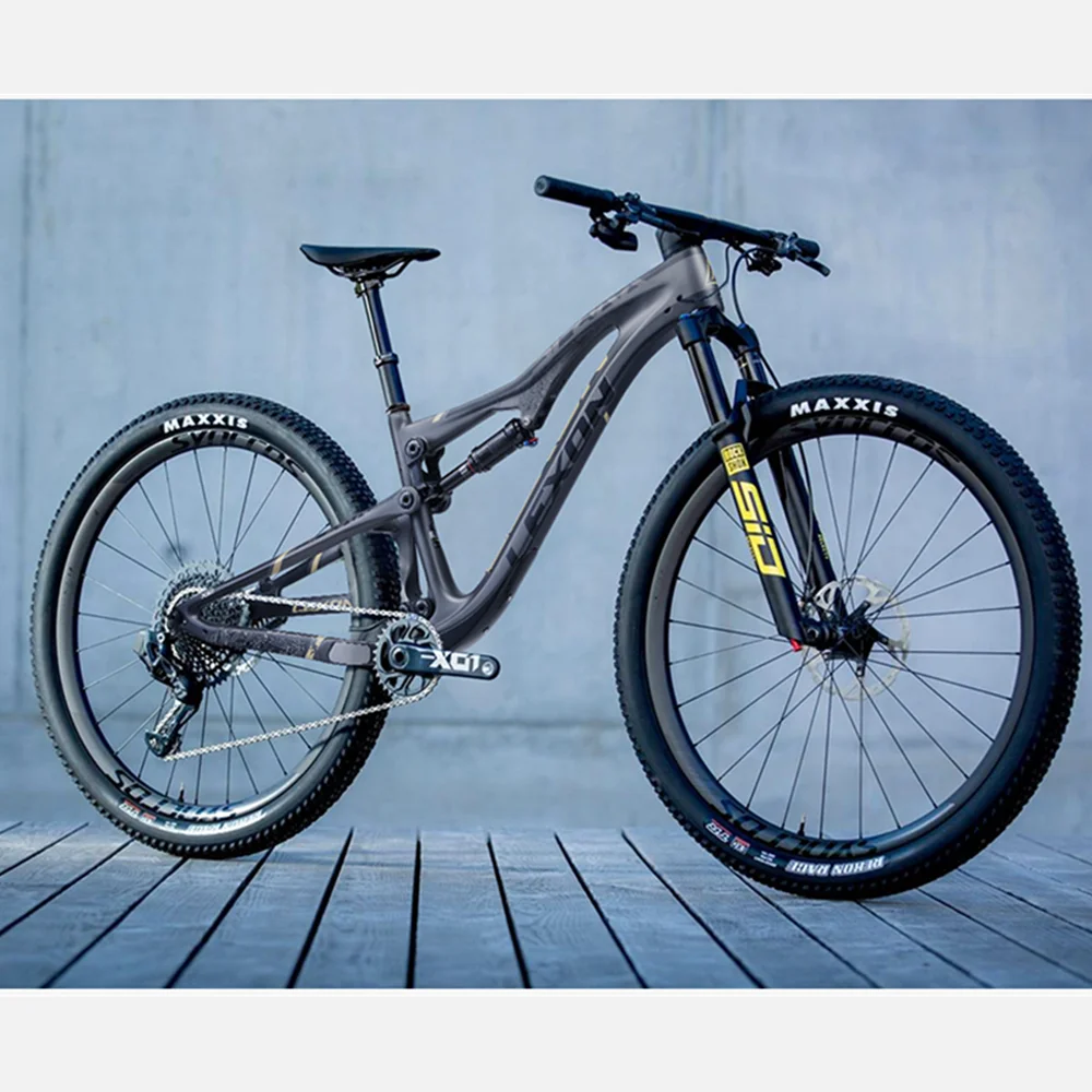 2022 SPARK 29er двойная подвесная рама карбоновая MTB 29 дюймов 27.5er подвеска с увеличением