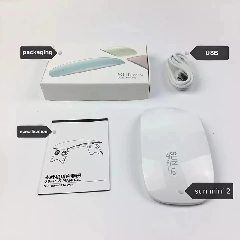 H5cd59673123642db8fa5f037ed8c976cV