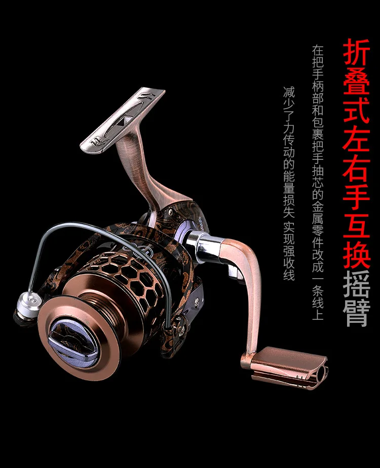 11231175094_1246500721