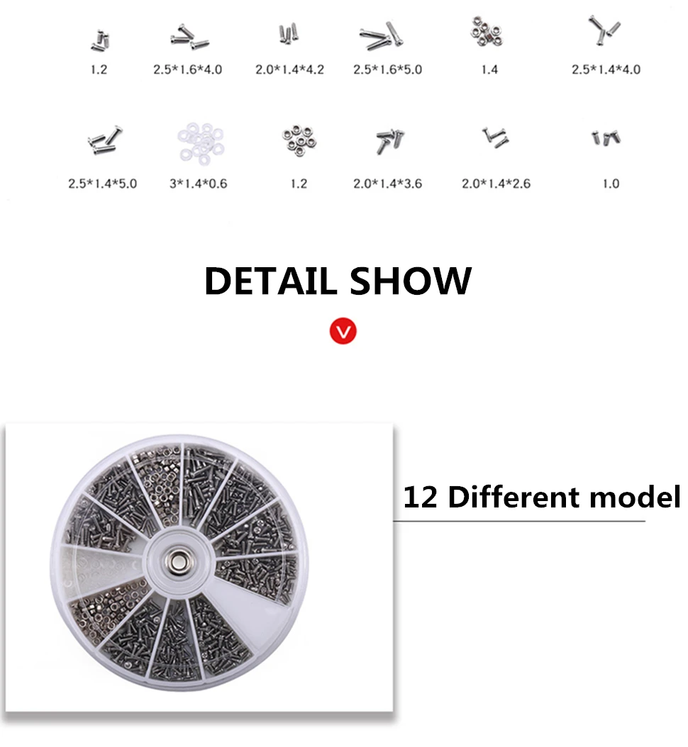详情页212_03_副本