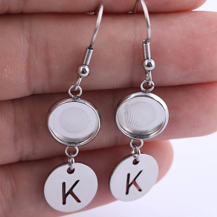 1-K