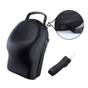 

Hard Storage Case For DJI Goggles Immersive Drone Accessories Waterproof Bag LX9B