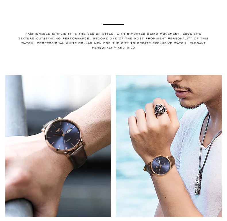 HTB1lEh5r_qWBKNjSZFxq6ApLpXa1