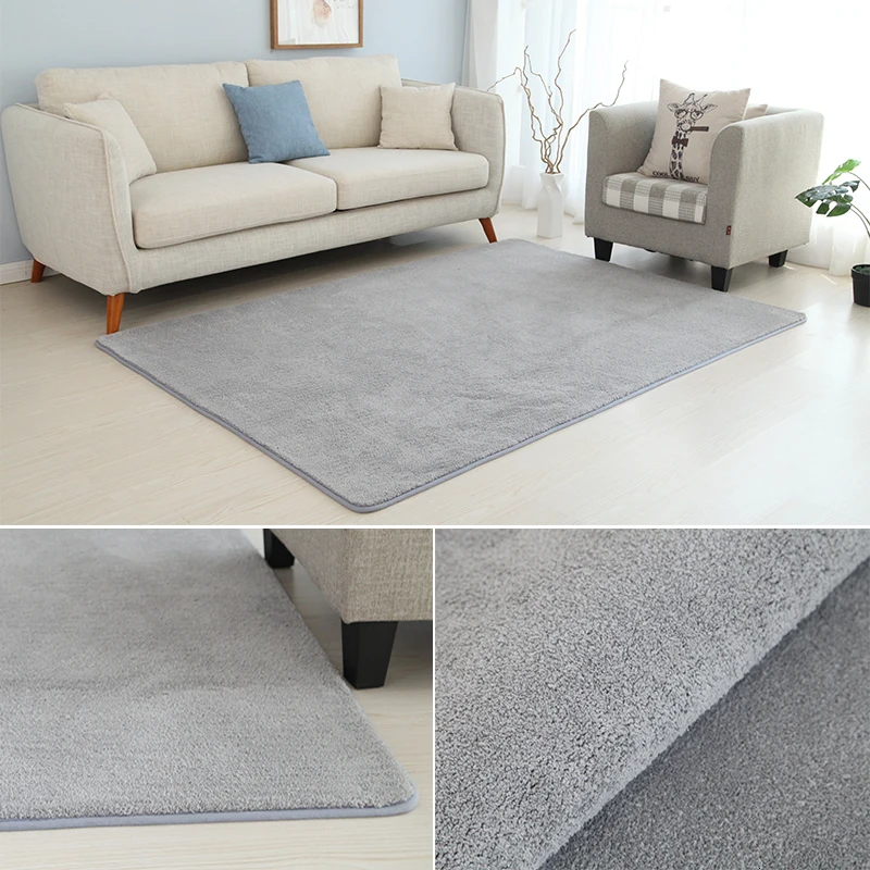Version F Детская комната Tappeti Bagno молитва Enfant Chambre дверь Dywan Tapis De Priere Vloerkleed килим гостиная для спальни пол ковер - Цвет: Version F