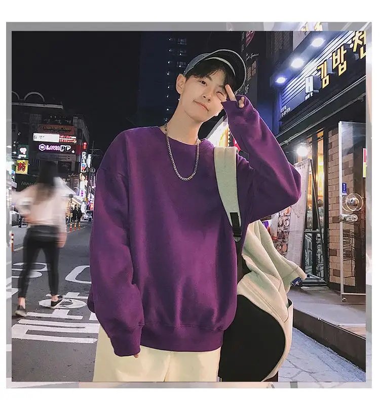Sudaderas con capucha Harajuku para hombre con capucha de gran tamagno hombres mujeres уличная одежда negro con capucha para hom