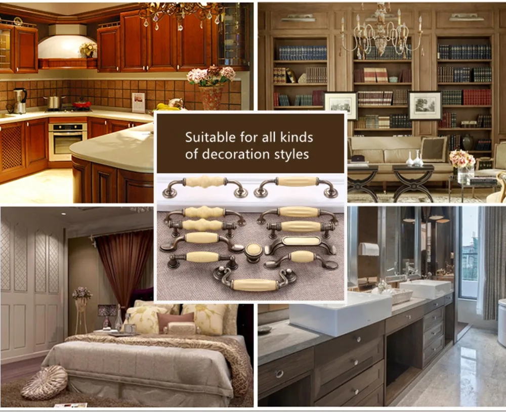 O1CN01gbuHWq1mn82PFeRbC_!!3082814998_副本