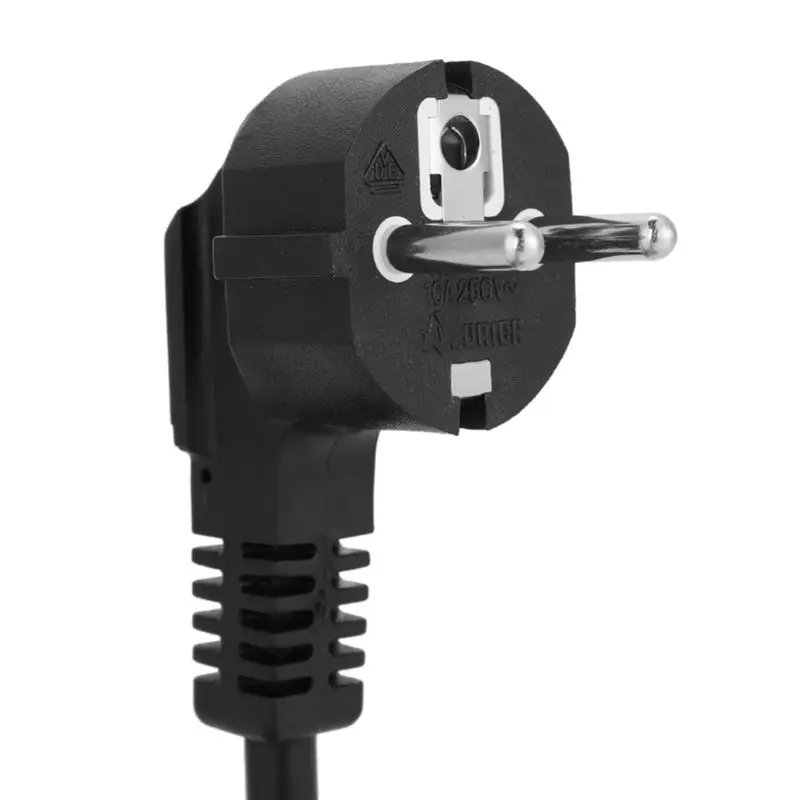  Hot Sale 16A 3 Power Socket 2 Usb Charging Port Kitchen Table Desktop Sockets Retractable Counterto - 4000391199143
