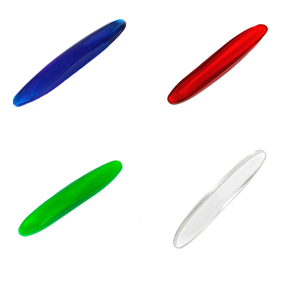 

Magic Rock Stubborn Stick Toy Magic Tricks Kids Toys Funny Table Games Rotating Bar Obedient Magic Strip Close-up Toy J11