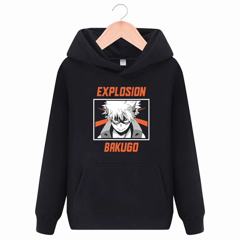 Япония Аниме модная Толстовка My Hero Academy Boku No Hero Academy Midoriya izku косплей костюм теплая куртка пальто