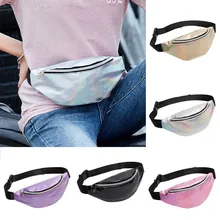 Модная нейтральная Спортивная пляжная сумка через плечо сумка на груди Bolsa Feminina