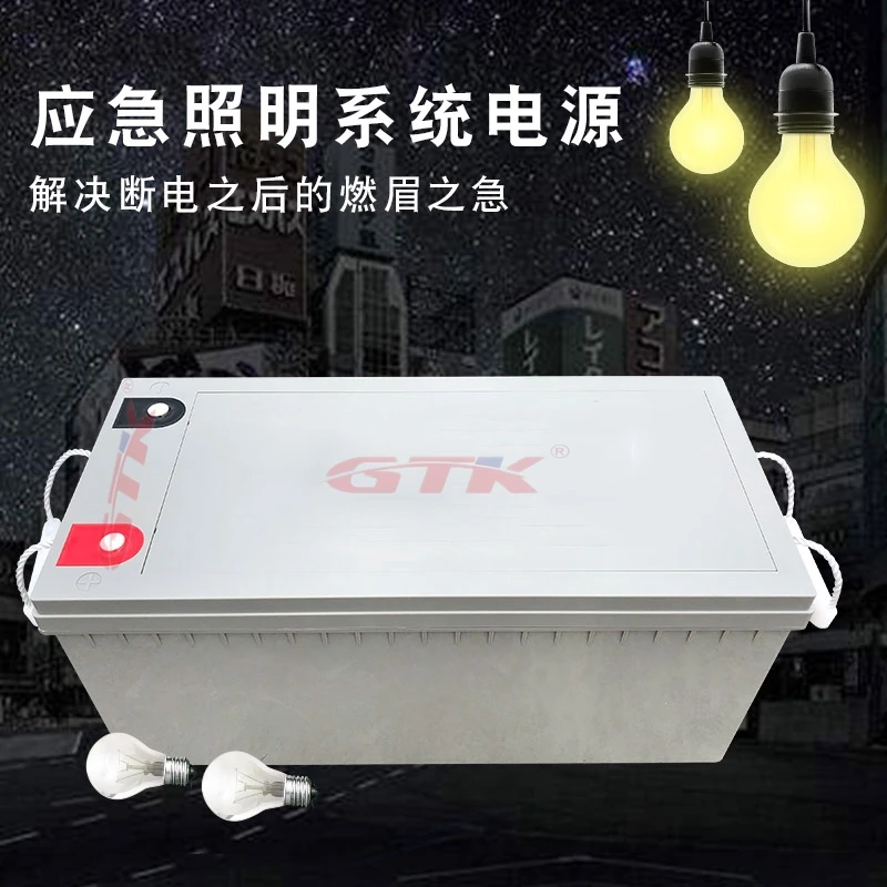 Lifepo4 36v 100ah заказной аккумулятор с BMS для электрических транспортных средств Солнечный уличный светильник караван солнечная система солнечная энергия