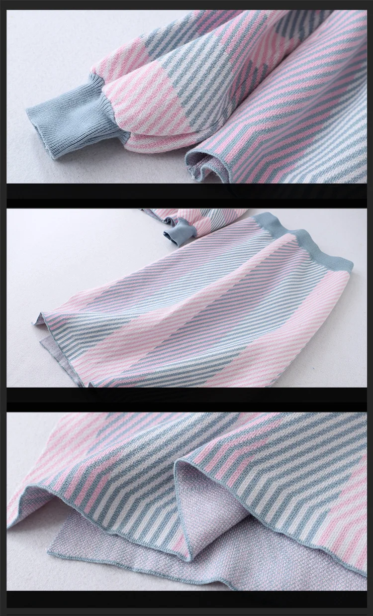 O1CN01FtyfXr1y3a167IUkL_!!2628256523