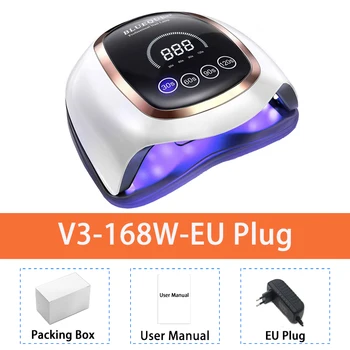 EU Plug