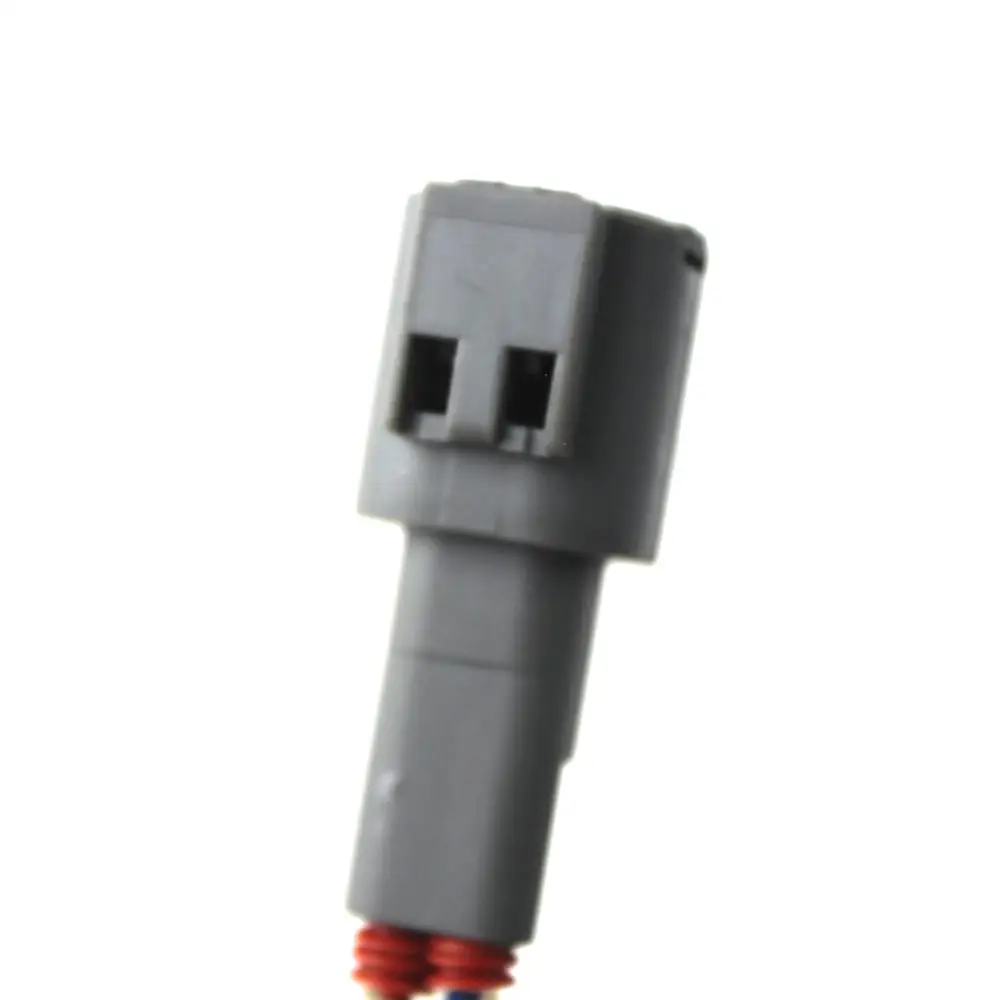 Соленоидный клапан KWE5K-20/G24D05 для Kato HD820 экскаватор запчасти с 3 месяцев гарантии