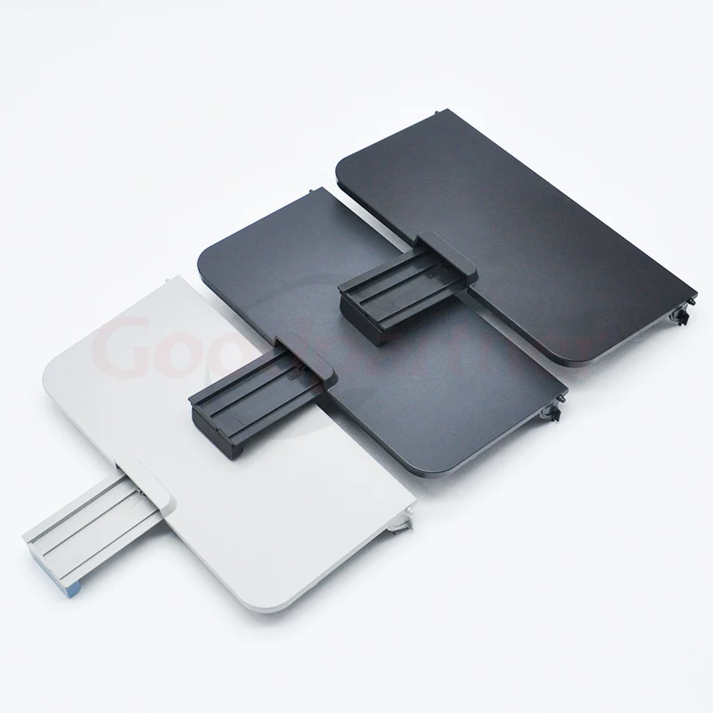 未标题-1 - 副本 (5) - 副本