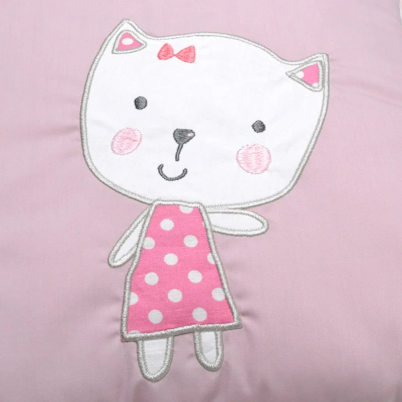 6Pcs-Lot-Baby-Bed-Bumper-in-the-Crib-Rabbit-Flowers-Baby-Bedding-Bumper-Bed-Breathable-Crib (5)