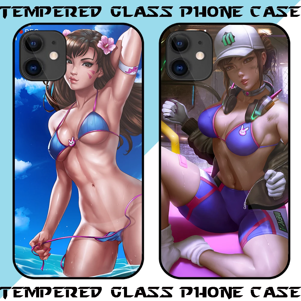 Sexy Mobile Games