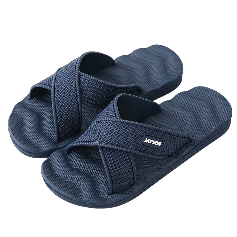 Sleepers shoes Clearance