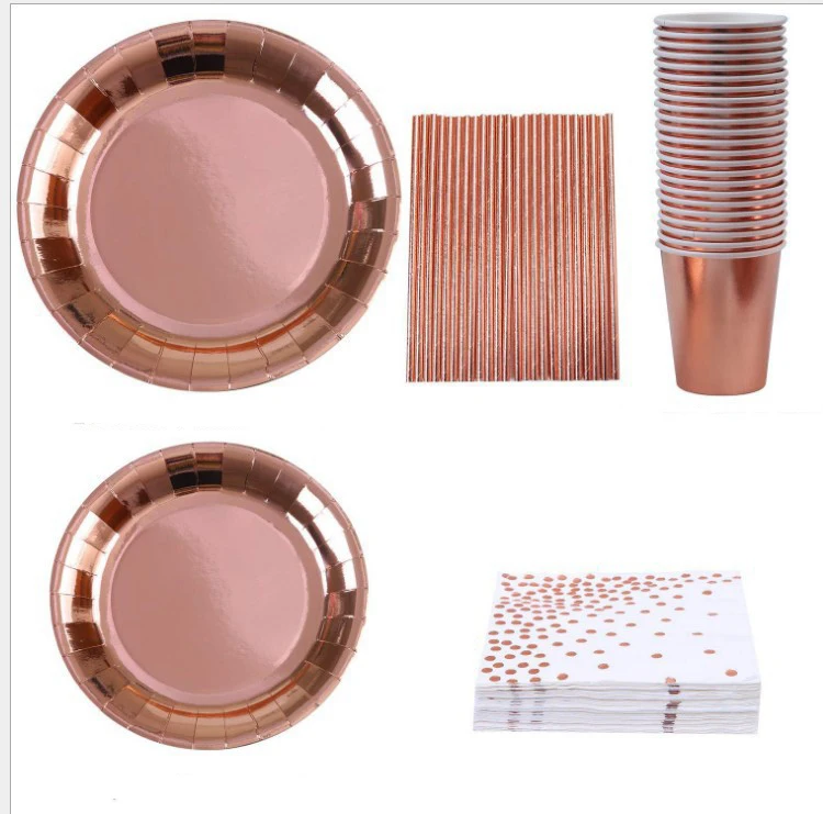 73f146ecc1494ca780aa2a743ac18e48_17594243424_833206213