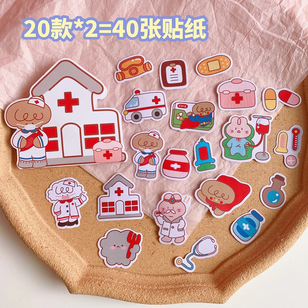 81717ccd44a06277d930220c9f0bab