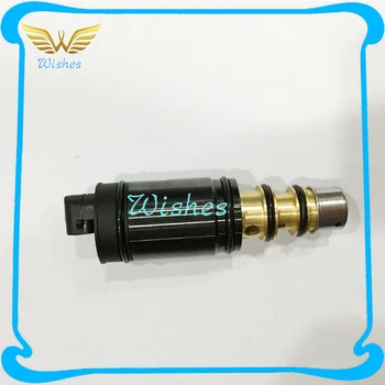 

For BMW Rolls royce RR1R11R12RR2RR3RR4 A/C Compressor Air conditioning Electronic Solenoid Control Valve frequency conversion