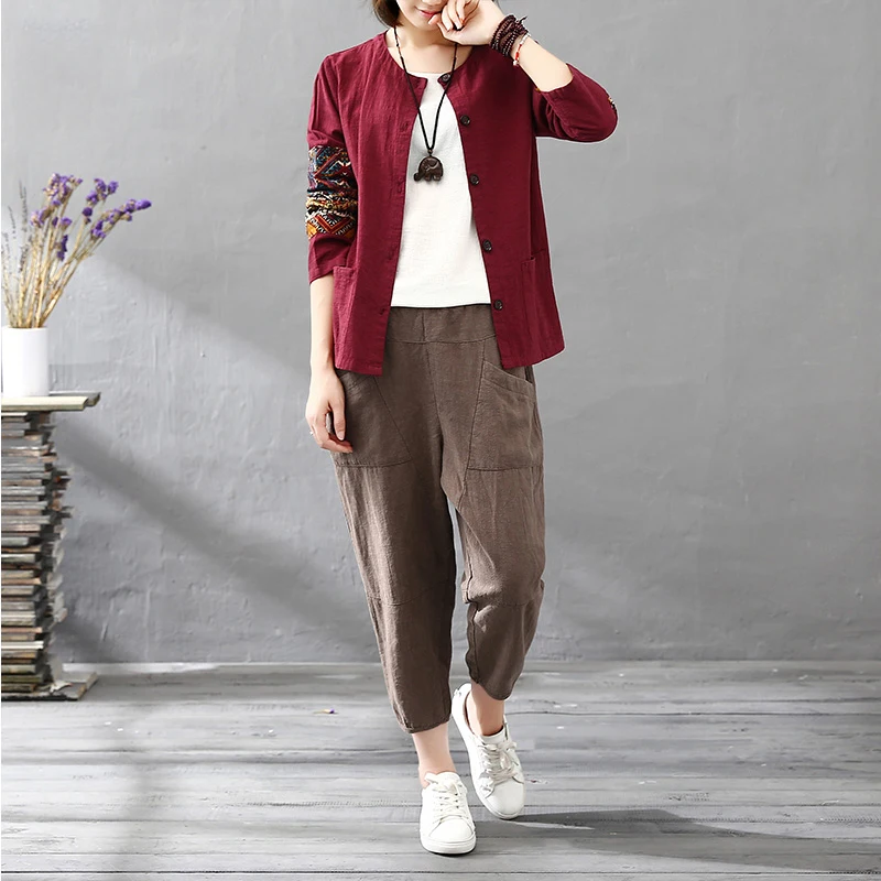 O1CN012L7uumZI9rgN5Zi___1776169646